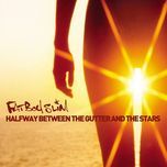 love life - fatboy slim, macy gray