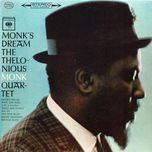 monk's dream - thelonious monk