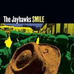 baby, baby, baby - the jayhawks