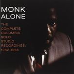 i love you sweetheart of all my dreams [take 2] - thelonious monk