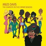 one and one(unedited master) - miles davis
