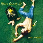 hear me in the harmony - harry connick jr