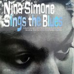 real real - nina simone