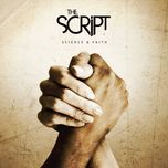 if you ever come back - the script