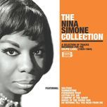 revolution (parts 1 & 2) - nina simone