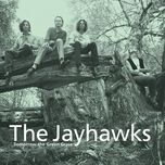 ranch house in phoenix(mystery demo) - the jayhawks