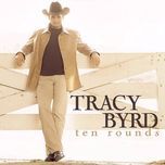 keeper of the stars - tracy byrd