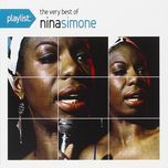 ain't got no / i got life - nina simone