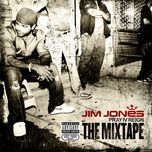 how to be a boss - jim jones, ludacris, noe