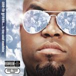 childz play - cee-lo green, ludacris