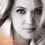 baubles, bangles and beads - eliane elias