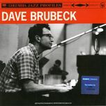 someday my prince will come - dave brubeck