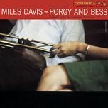prayer (oh doctor jesus) - miles davis
