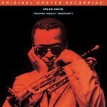 milestones(alternate take) - miles davis