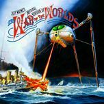 the spirit of man 2009 - jeff wayne, richard burton, jennifer ellison, shannon noll