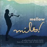 human nature - miles davis