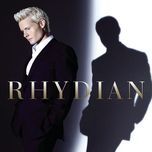 what if - rhydian, idina menzel