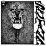 jingo(guitar backing tracks) - santana