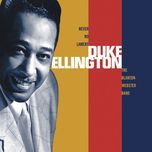 mr. j.b. blues (take 1) - duke ellington