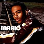 what your name is - mario