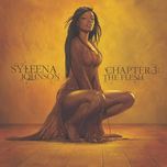 slowly - syleena johnson