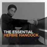 rockit - herbie hancock