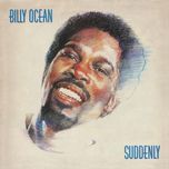 caribbean queen (no more love on the run) (extended mix) - billy ocean