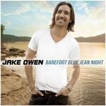 anywhere with you - jake owen