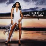 go to bed mad (featuring tyrese) - monica, tyrese