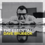 perdido - dave brubeck