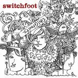 circles - switchfoot