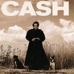 oh, bury me not - johnny cash