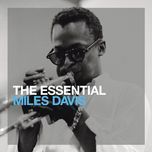 little church - miles davis
