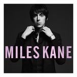 colour of the trap - miles kane