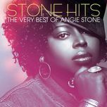 brotha part ii - angie stone, alicia keys, eve