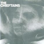 coast of malabar - the chieftains