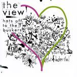 don't tell me - the view