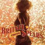 circus  (diplo circus remix) - britney spears