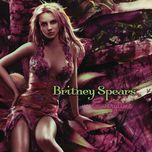 everytime (above & beyond's club mix) (remastered) - britney spears