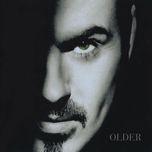 spinning the wheel - george michael