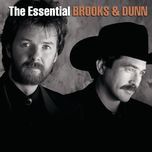 play something country - brooks & dunn