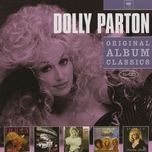 speakin' of the devil - dolly parton