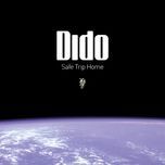 us 2 little gods - dido