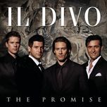 l'alba del mondo - il divo