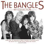 watching the sky - bangles