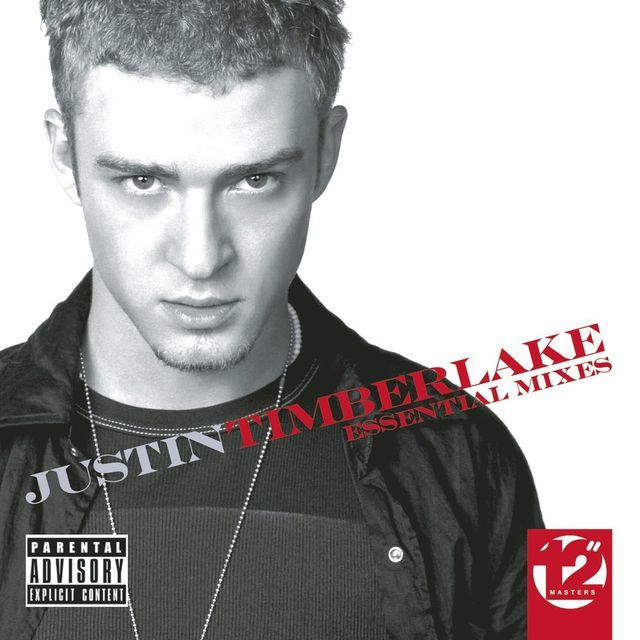 Like I Love You - Justin Timberlake - Nhaccuatui