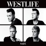 safe - westlife