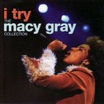 a moment to myself - macy gray