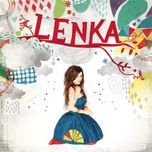 don't let me fall - lenka