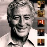 rags to riches - tony bennett